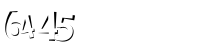 Please complete the anti-spam verification