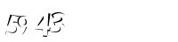 Please complete the anti-spam verification