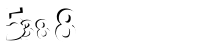Please complete the anti-spam verification