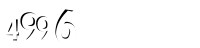 Please complete the anti-spam verification