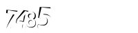 Please complete the anti-spam verification