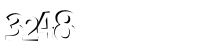 Please complete the anti-spam verification