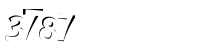 Please complete the anti-spam verification