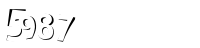 Please complete the anti-spam verification