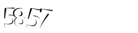 Please complete the anti-spam verification