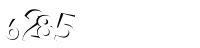 Please complete the anti-spam verification