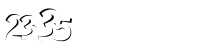 Please complete the anti-spam verification