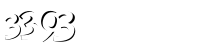 Please complete the anti-spam verification