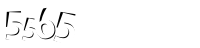 Please complete the anti-spam verification