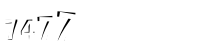 Please complete the anti-spam verification