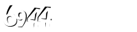 Please complete the anti-spam verification
