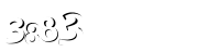 Please complete the anti-spam verification