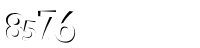 Please complete the anti-spam verification