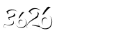 Please complete the anti-spam verification