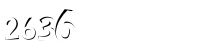 Please complete the anti-spam verification