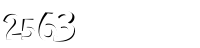 Please complete the anti-spam verification