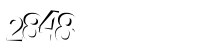 Please complete the anti-spam verification