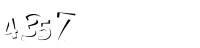 Please complete the anti-spam verification