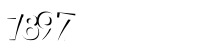 Please complete the anti-spam verification