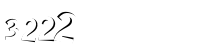 Please complete the anti-spam verification