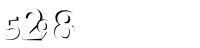 Please complete the anti-spam verification