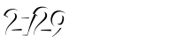 Please complete the anti-spam verification