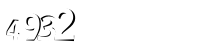 Please complete the anti-spam verification