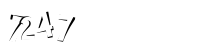 Please complete the anti-spam verification