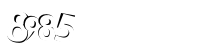Please complete the anti-spam verification