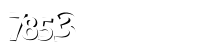Please complete the anti-spam verification