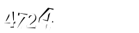Please complete the anti-spam verification