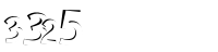Please complete the anti-spam verification