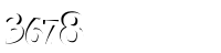 Please complete the anti-spam verification