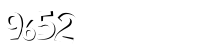 Please complete the anti-spam verification