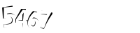 Please complete the anti-spam verification