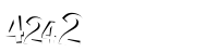 Please complete the anti-spam verification