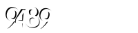 Please complete the anti-spam verification
