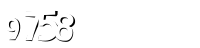 Please complete the anti-spam verification