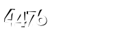 Please complete the anti-spam verification
