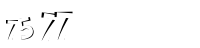 Please complete the anti-spam verification