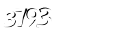 Please complete the anti-spam verification