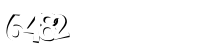 Please complete the anti-spam verification