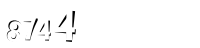 Please complete the anti-spam verification