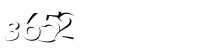 Please complete the anti-spam verification