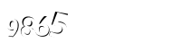 Please complete the anti-spam verification