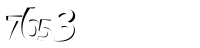 Please complete the anti-spam verification