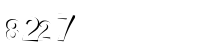 Please complete the anti-spam verification