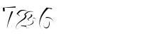 Please complete the anti-spam verification