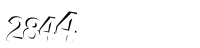 Please complete the anti-spam verification