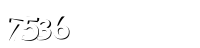 Please complete the anti-spam verification